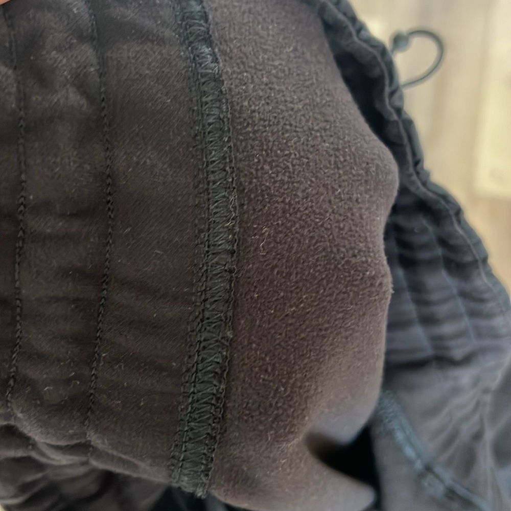 Athleta Pullover - image 6